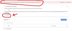 Cách thêm tệp ads.txt của google adsense vào trong website wordpress - Hướng dẫn tải plugin ads.txt cho wordpress