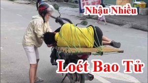 Cách trị đau bao tử , trị viêm loét bao tử trong 4 ngày - bài thuốc nam dân gian trị viêm loét bao tử , đau bao tử