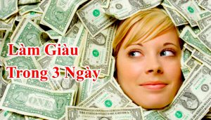 3 Điều Dối Trá ! Mà ai cũng tưởng đó là thật 🥹 ! Chia sẽ cách học làm giàu nhanh chóng 100% . Kinh nghiệm cuộc sống