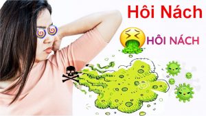 3 Cách trị hôi nách cực kỳ đơn giản - Bài Thuốc Trị Hôi Nách , Nách Ra Nhiều Mồ Hôi với những bài thuốc mà trong nha ai cũng có