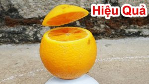 Cách làm tan đờm trong cổ họng -làm giảm đờm và làm sạch cổ họng với những cách đơn giãn