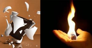 Mọi người nên kiêng kỵ những điều này trong ngày tết để gặp những điều tốt đẹp đến với gia đình 